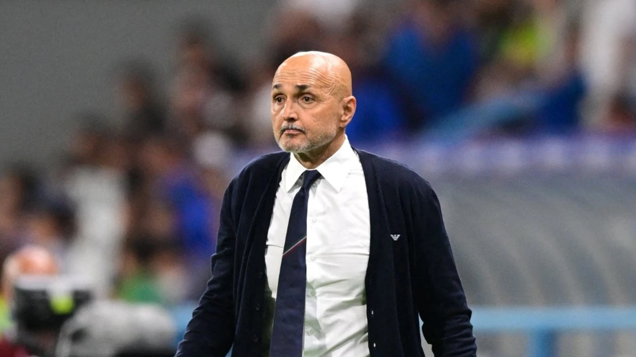 Juventusi përgatit ‘goditjen’ në afatin kalimtar me kërkesë të Luciano Spalletti