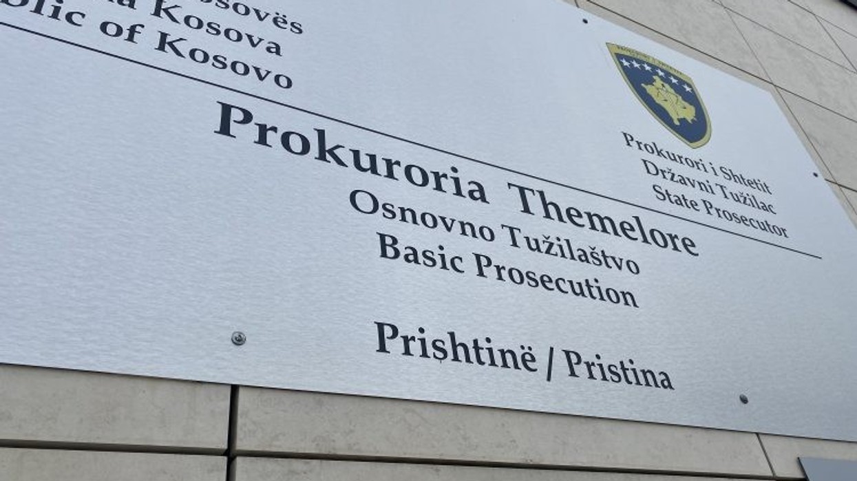 Sekuestrohen 9 vetura, dyshohet se u përfituan me mashtrim kompjuterik