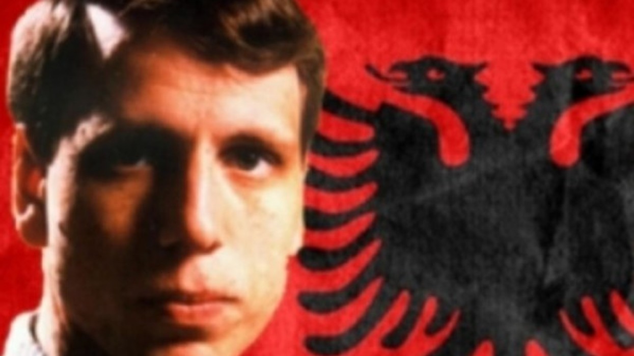 28 vjet nga rënia e Bahri Fazliut