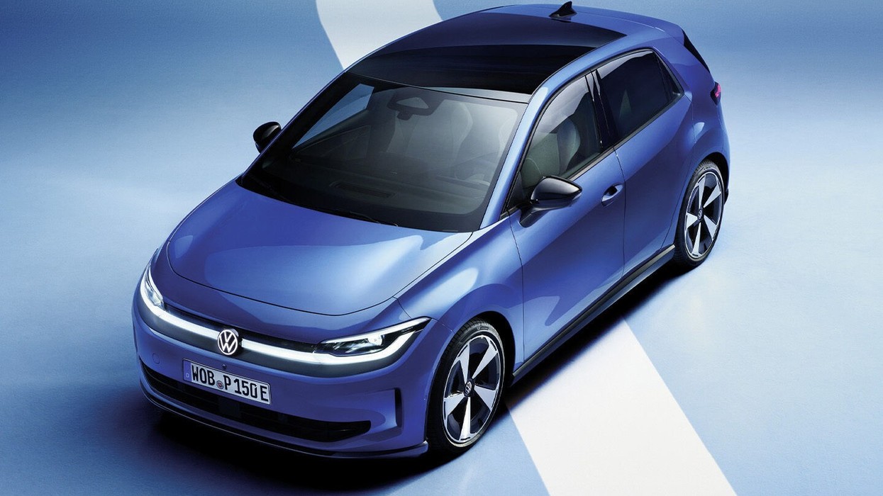 Volkswagen rrezikon gjoba deri në 1.5 miliardë euro nga BE