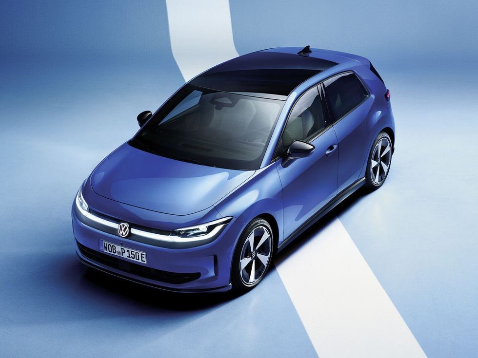 Volkswagen rrezikon gjoba deri në 1.5 miliardë euro nga BE