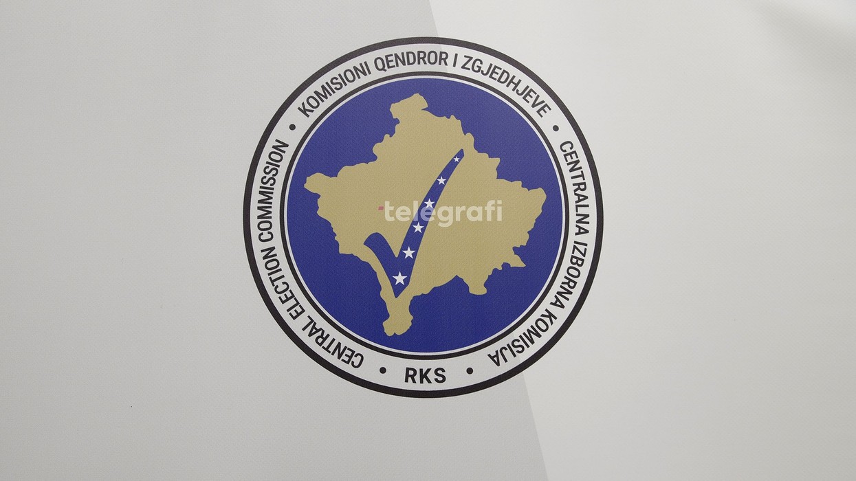 Sot mbyllet afati për certifikimin e subjekteve të reja politike për zgjedhjet e 7 qershorit