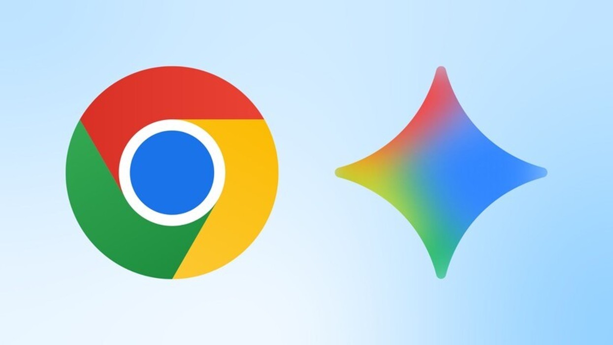 Google Chrome mund të ketë instaluar një model AI në pajisjen tuaj pa e ditur ju