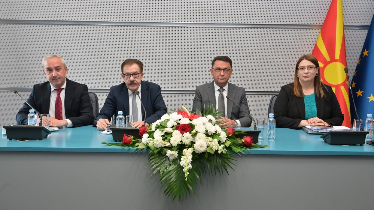 Banka Popullore: Ekonomia e vendit këtë vit do të ketë rritje prej 3.5%
