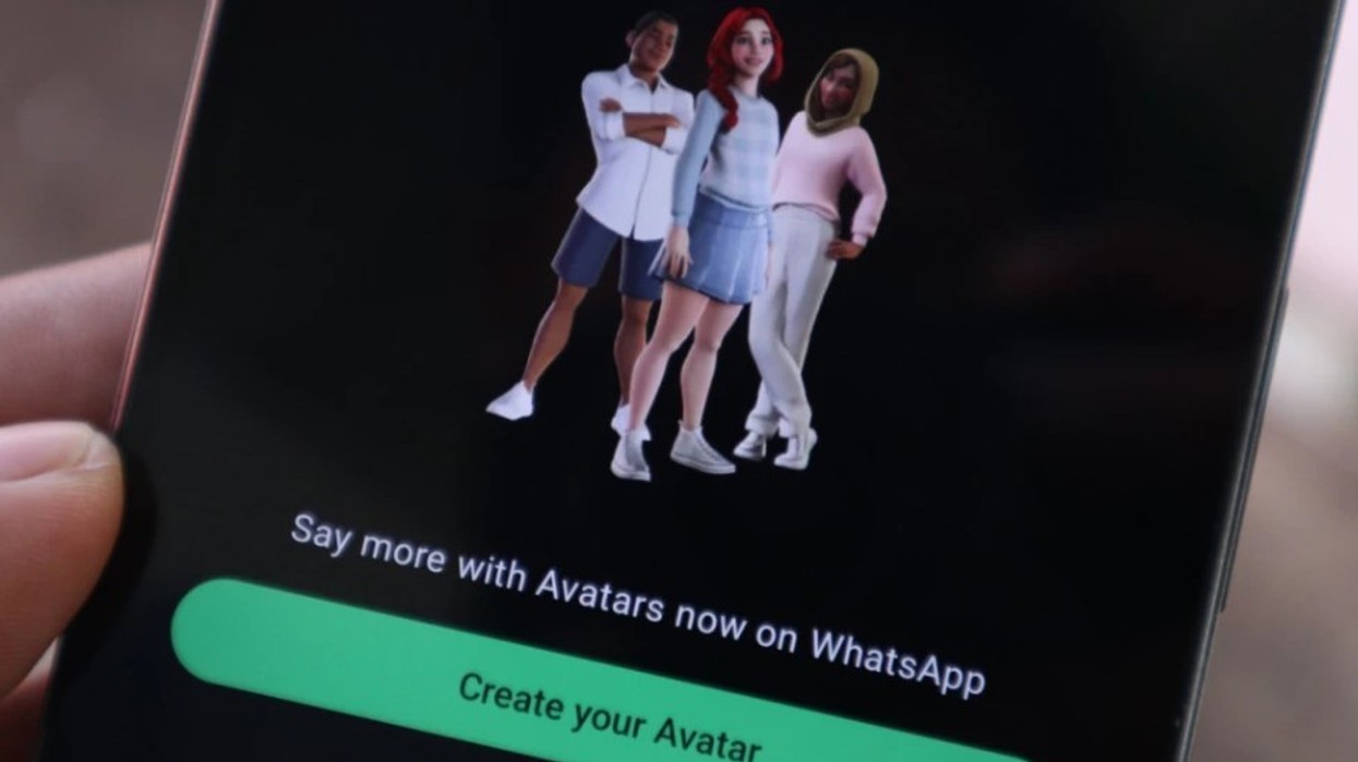 WhatsApp heq një funksion që shumë njerëz e përdornin