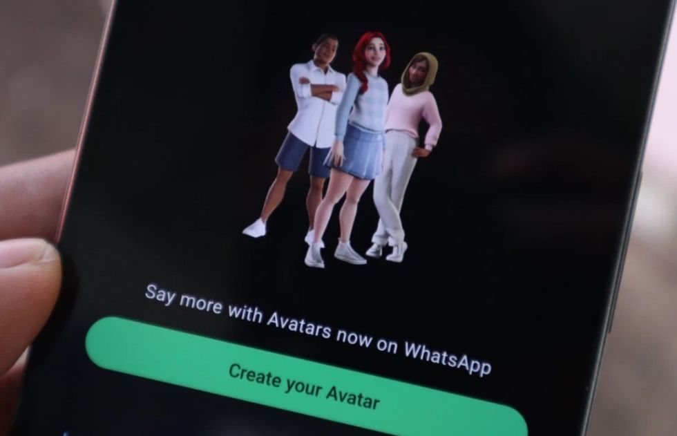 WhatsApp heq një funksion që shumë njerëz e përdornin