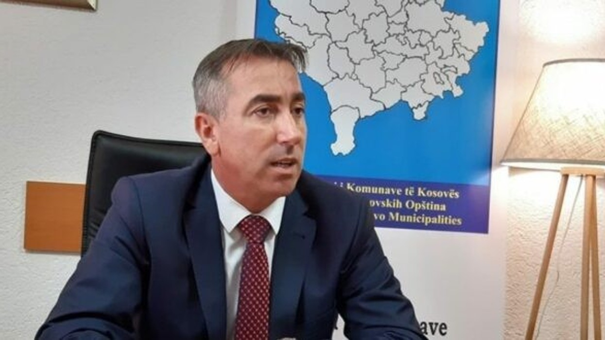 Qeveria kufizon kompetencat e komunave, reagon AKK: Centralizim alarmues