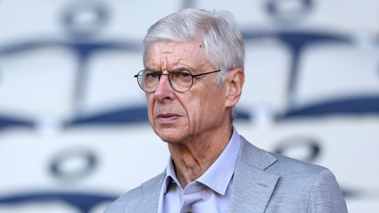 Arsene Wenger e paralajmëron Arsenalin: PSG – skuadër e kompletuar