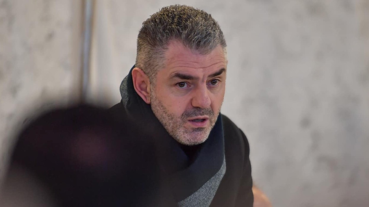 Shala: Osmani bartëse e listës së LDK-së dhe kandidate për presidente