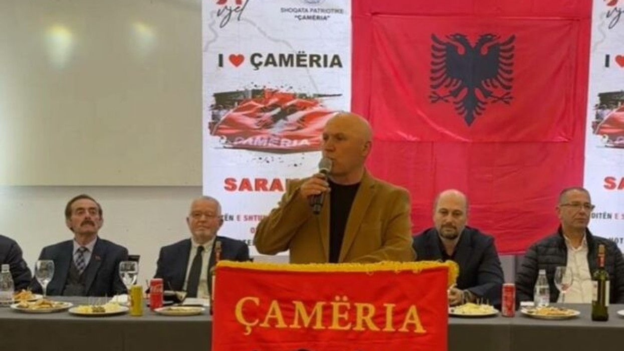 Nga sherri në lokal te vrasja e Rexhep Ismailit, zbardhet dinamika e krimit në Sarandë