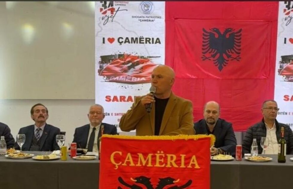Nga sherri në lokal te vrasja e Rexhep Ismailit, zbardhet dinamika e krimit në Sarandë