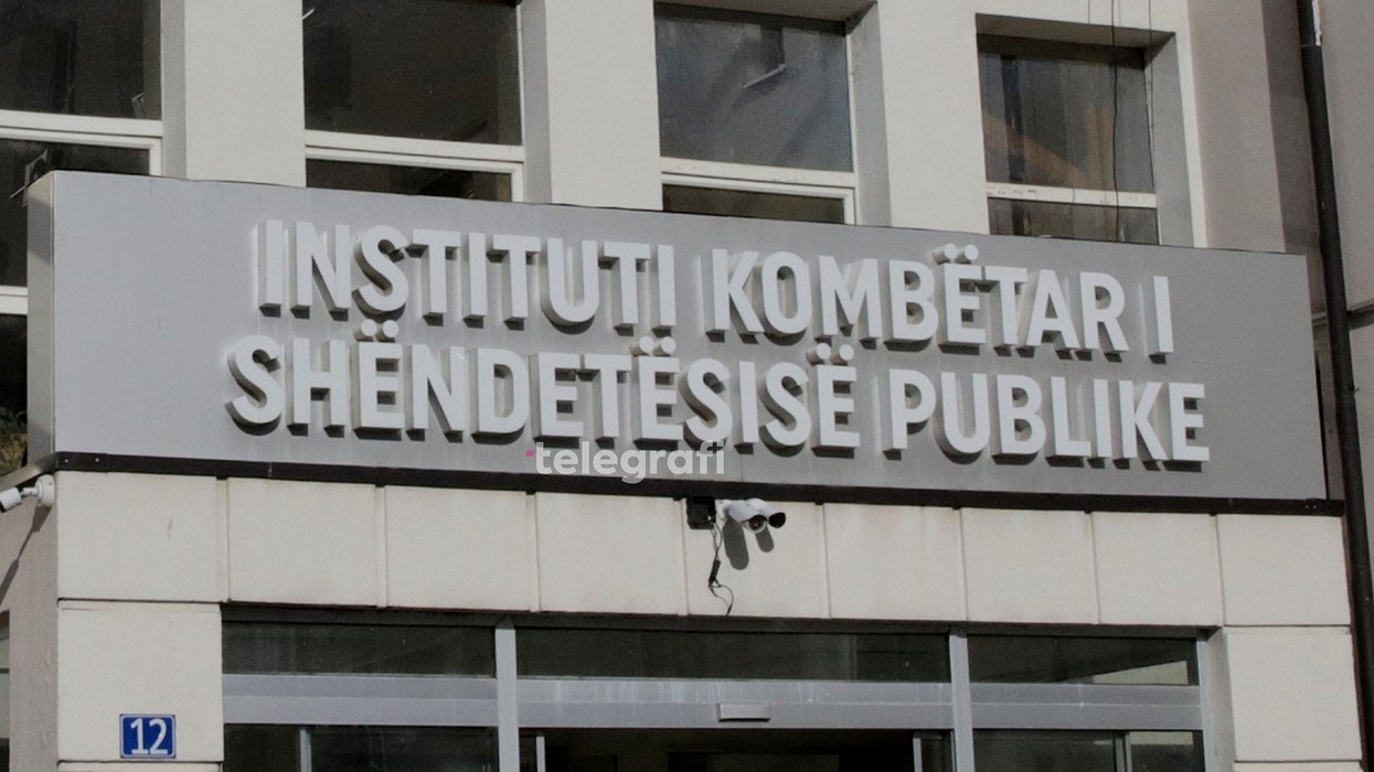 Infeksioni me Hantavirus, IKSHPK prezanton të dhënat ndër vite: Në Kosovë nuk është sëmundje e re