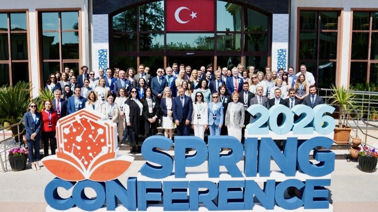 Kosova përzgjedhet si organizatore e Konferencës Pranverore Evropiane të Autoriteteve për Mbrojtjen e të Dhënave për vitin 2027