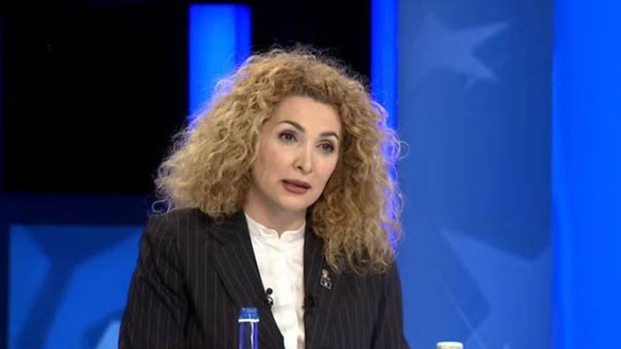 Reshitaj: Albin Kurti nuk e ka dashur presidente Vjosa Osmanin