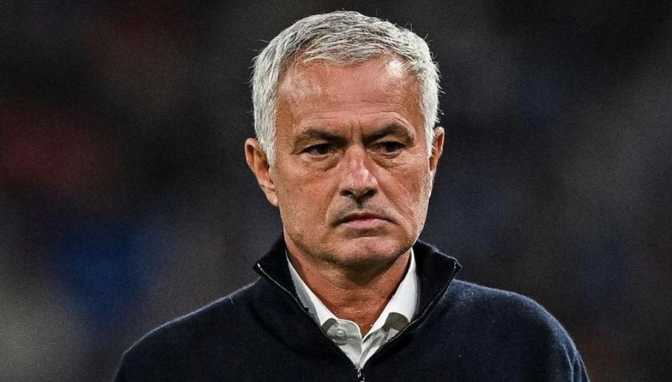 Mourinho ka kërkuar transferimin e këtyre tre yjeve për t’u rikthyer te Real Madridi