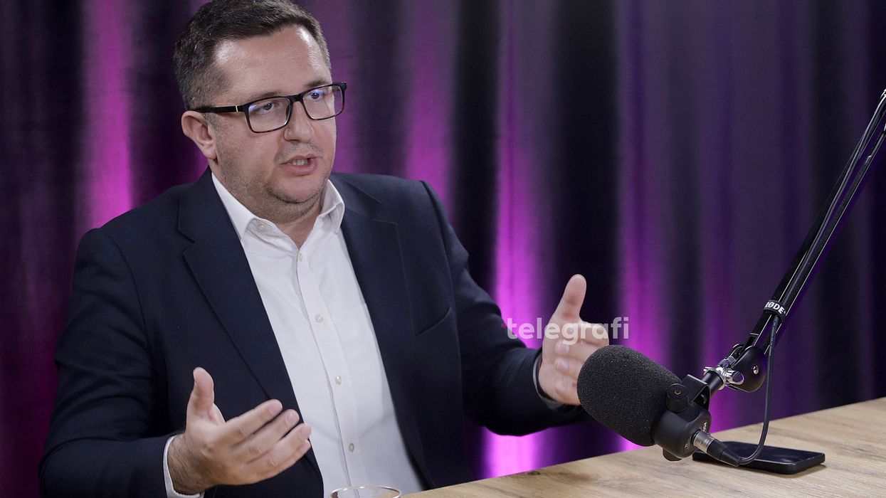 Mustafa mohon përçarjet në LDK me Përparim Ramën: Prishtinën e kemi fituar dhe po e qeverisim së bashku Mustafa mohon përçarjet në LDK me Përparim Ramën: Prishtinën e kemi fituar dhe po e qeverisim së bashku