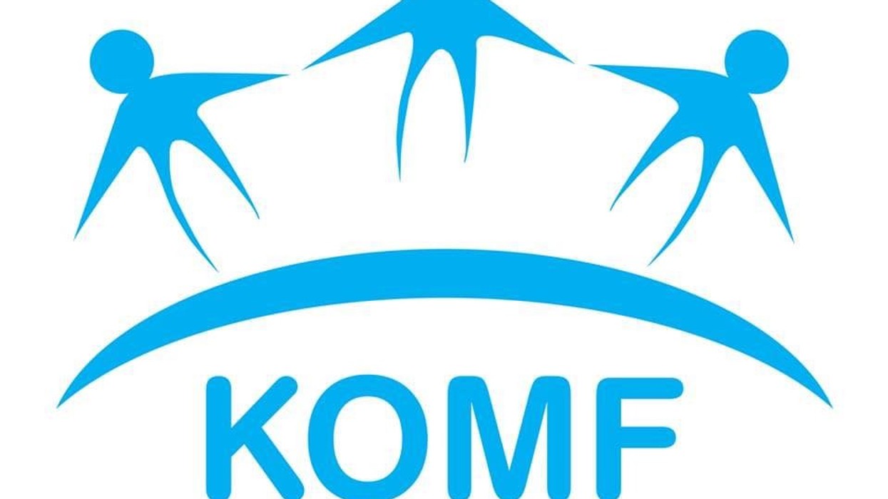 KOMF u bën thirrje urgjente prindërve: Vaksinoni fëmijët, mos bini pre e dezinformatave