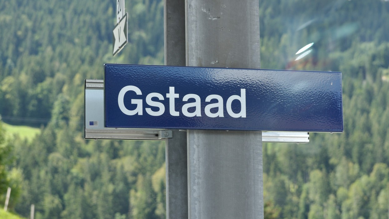 Proces gjyqësor në Zvicër, një çift serb dhe 40 gra të skllavëruara si pastruese