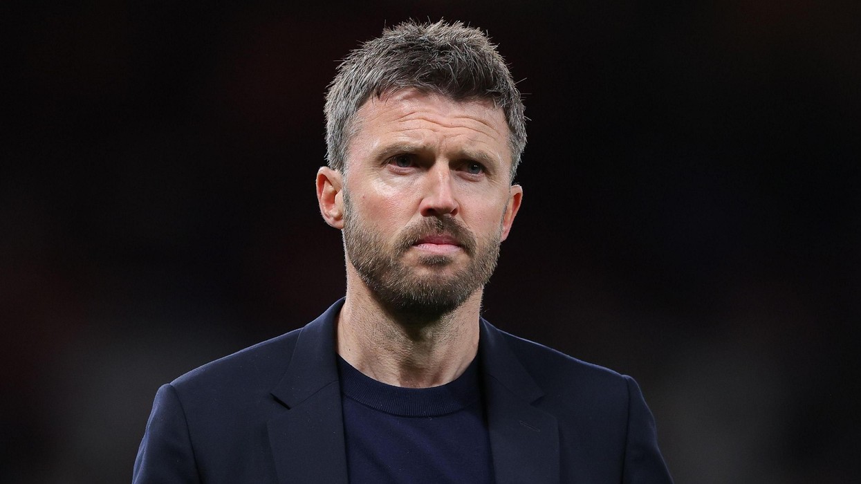 Lojtari ka dhënë “dritën e gjelbër”, Man Utd ofron 45 milionë euro për yllin brazilian