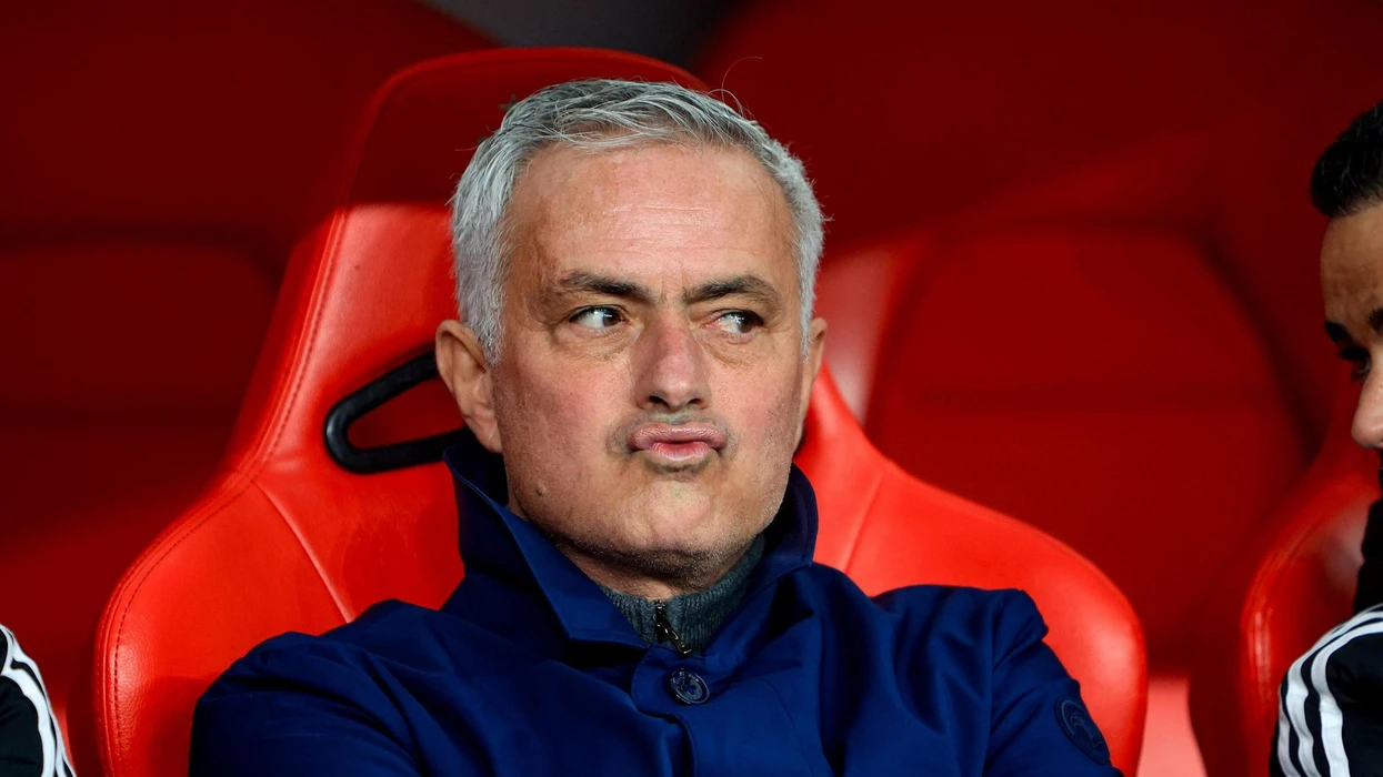 Mourinho i prerë për Real Madridin: Nuk kam folur me askënd