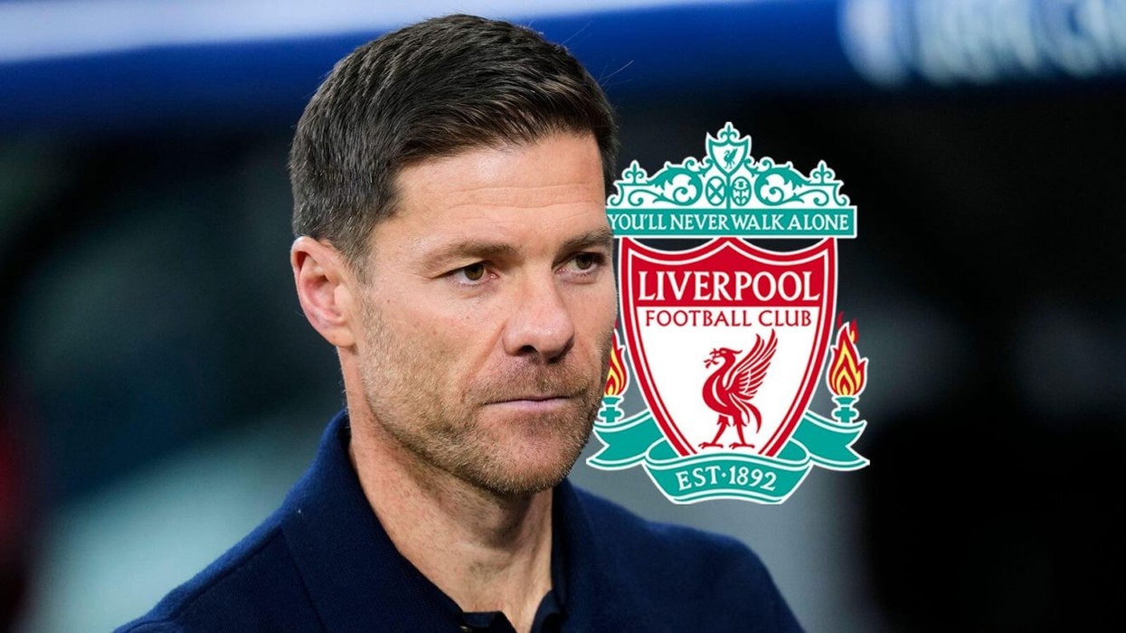 Rritet presioni te Arne Slot, Liverpooli e pyet Realin për Xabi Alonson