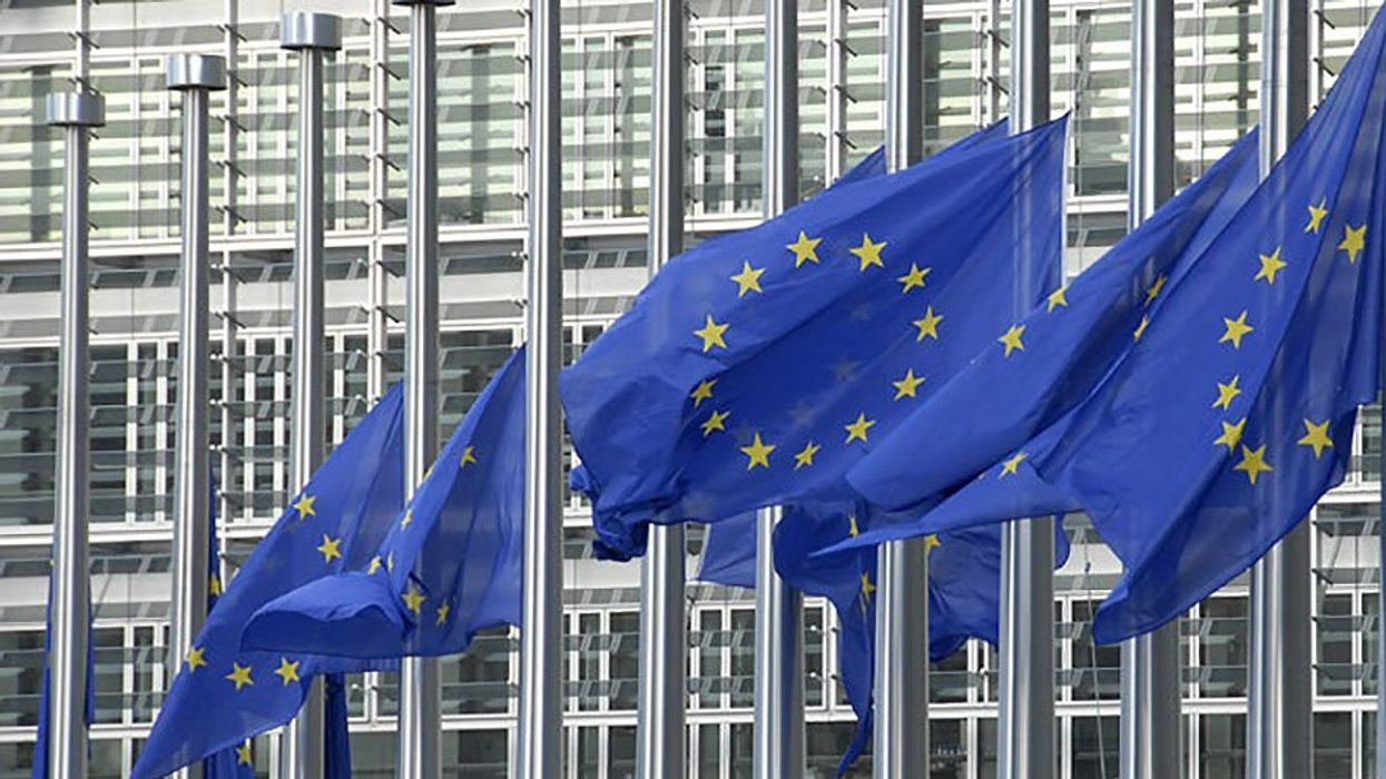BE-ja mbledh ministrat e Jashtëm të Ballkanit Perëndimor, në fokus dialogu Kosovë–Serbi BE-ja mbledh ministrat e Jashtëm të Ballkanit Perëndimor, në fokus dialogu Kosovë–Serbi