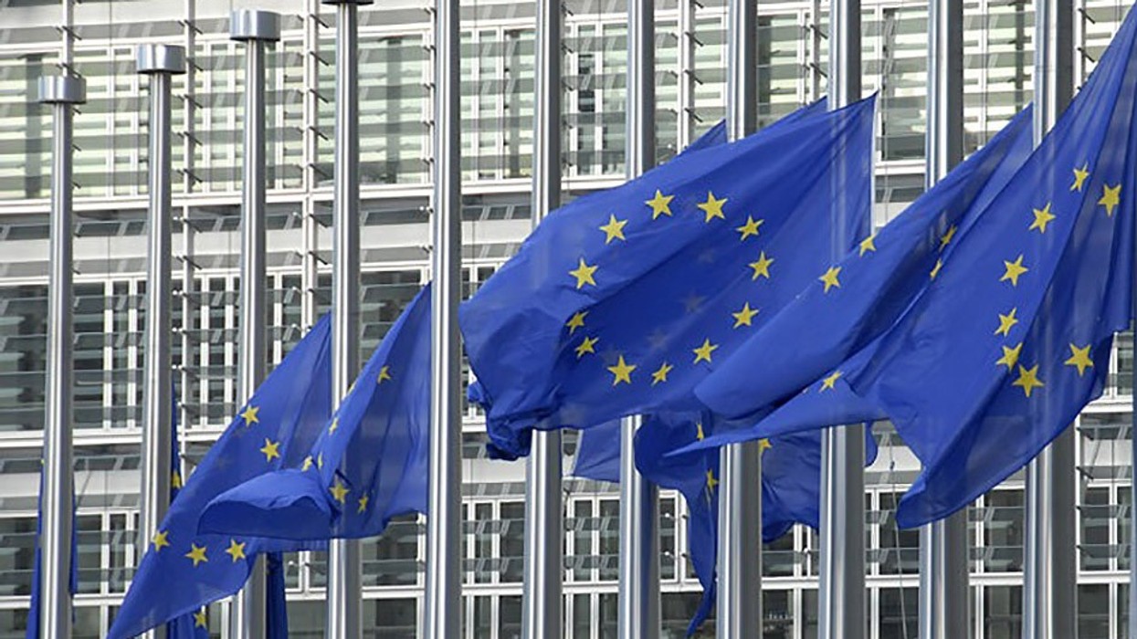 BE-ja mbledh ministrat e Jashtëm të Ballkanit Perëndimor, në fokus dialogu Kosovë–Serbi