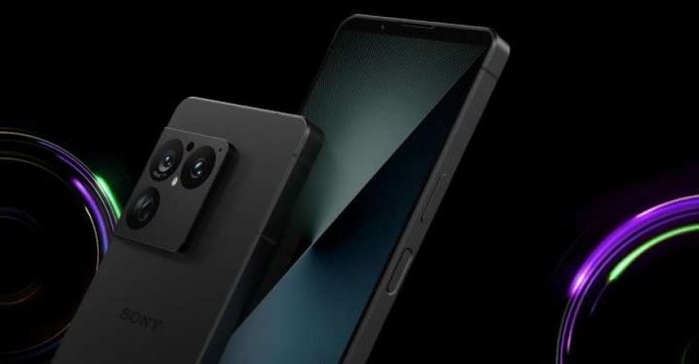 Sony Xperia 1 VIII lansohet, do të dalë më 13 maj - rrjedhin informacionet për serinë Xiaomi 17T