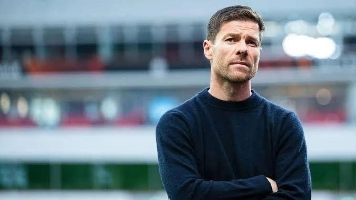 Xabi Alonso pranë rikthimit në Angli, por jo te Liverpooli