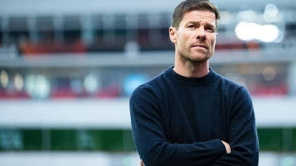 Zyrtare: Xabi Alonso merr drejtimin e Chelseat