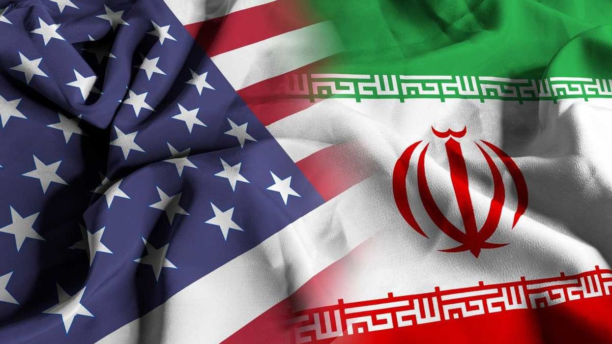 Negociatat e paqes SHBA-Iran - ku qëndrojnë gjërat tani? Negociatat e paqes SHBA-Iran - ku qëndrojnë gjërat tani?