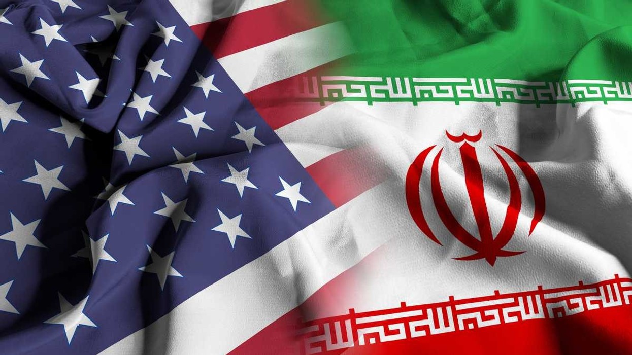 Negociatat e paqes SHBA-Iran - ku qëndrojnë gjërat tani?