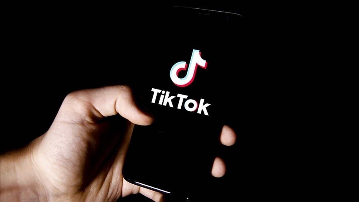 Në Francë, 16 familje ngrenë padi kundër TikTok-ut nën dyshimet për "abuzim"