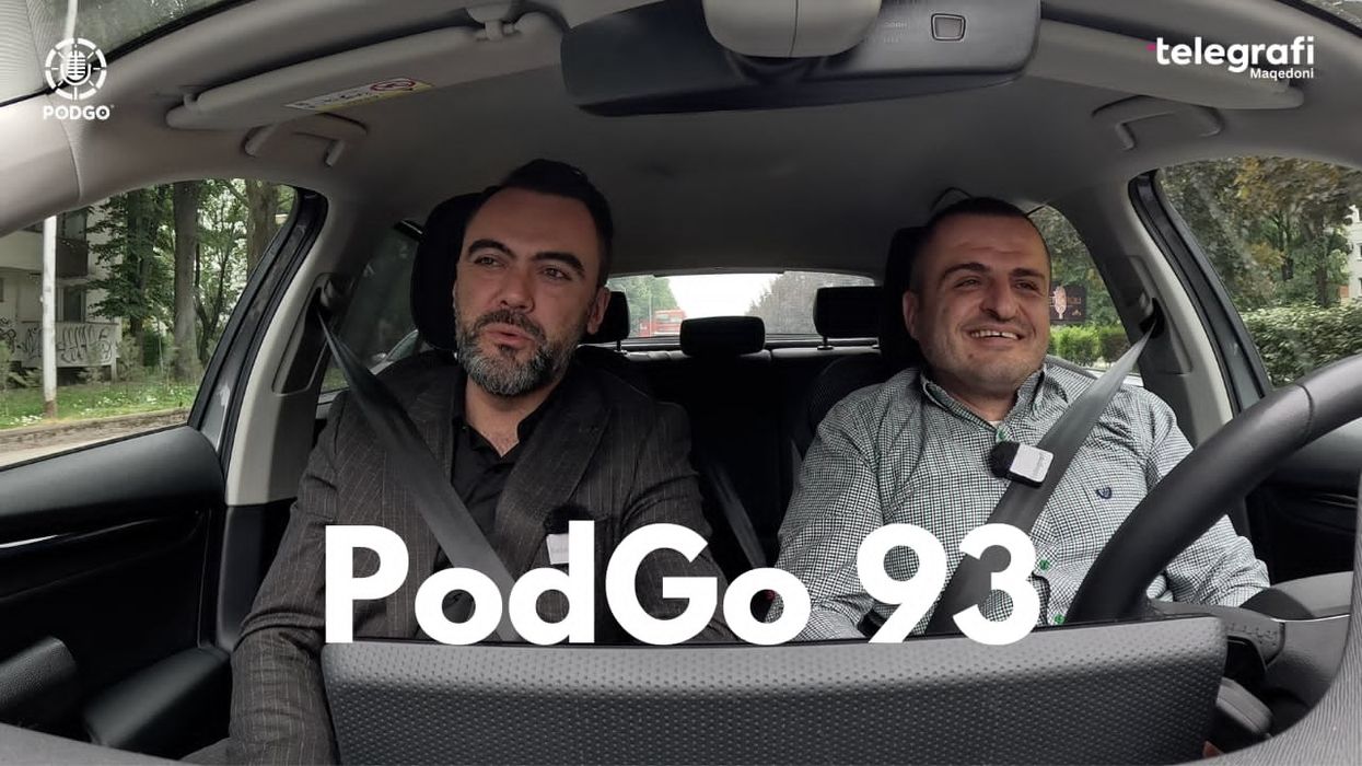 Sulejmani: Gjendja në arsim nuk është për t’u lavdëruar, VLEN ka politika konkrete Sulejmani: Gjendja në arsim nuk është për t’u lavdëruar, VLEN ka politika konkrete