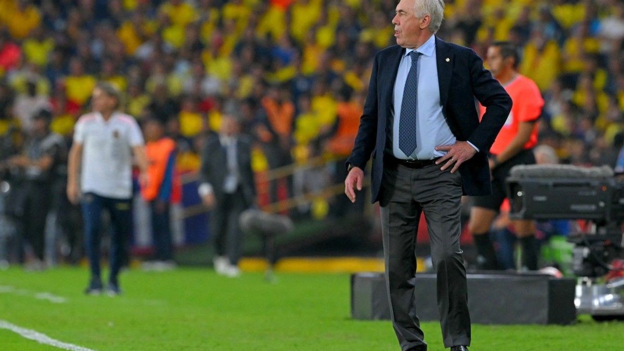 Ancelotti përgatit Brazilin për Kupën e Botës 2026: Lista me 55 lojtarë, përfshihen edhe Neymar e Thiago Silva