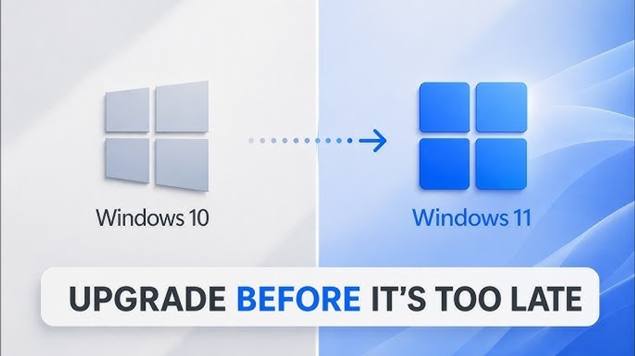 Windows 11 është gati për përmirësimet e shumëpritura, por a është tepër vonë?