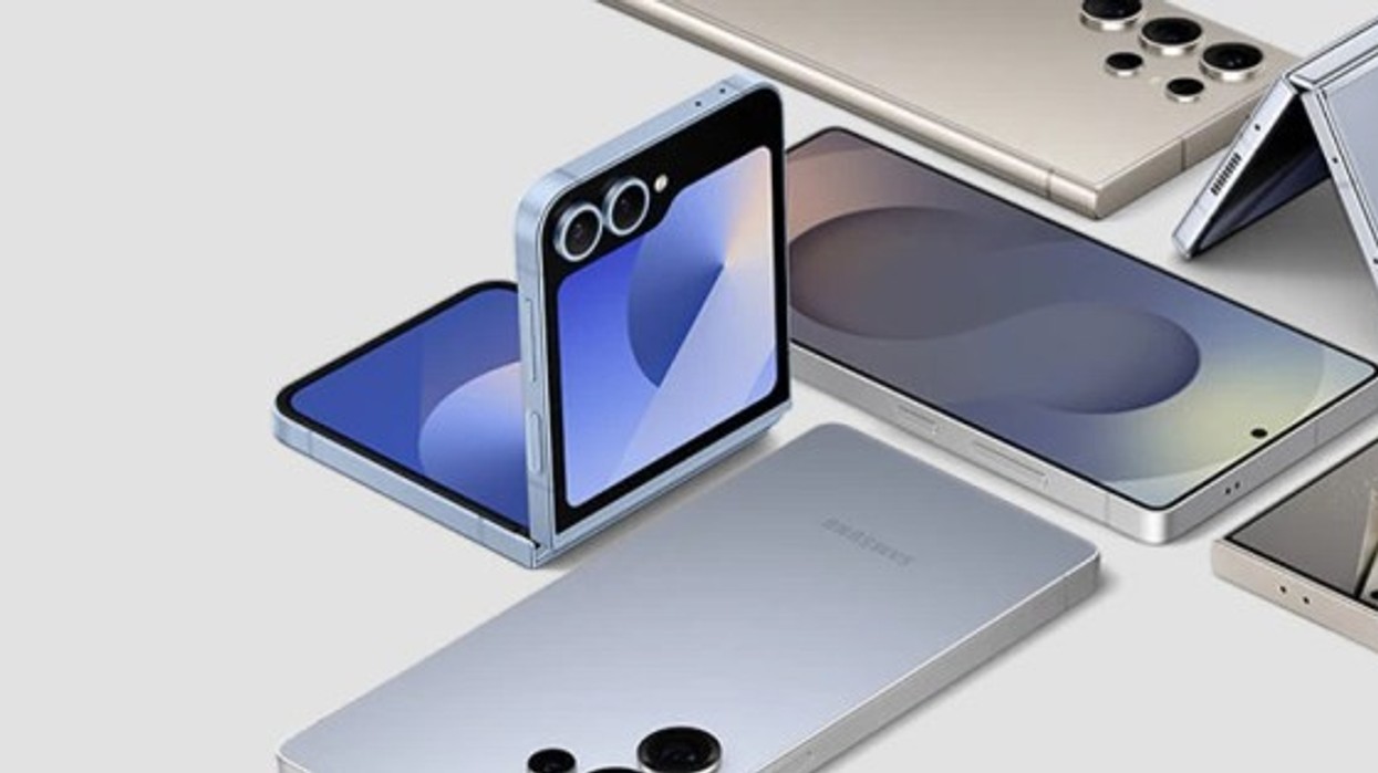 Samsung fillon zyrtarisht shitjen e telefonave të mençur të rinovuar në Indi