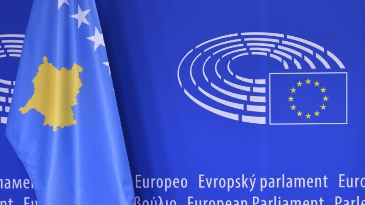 BE kërkon nga shtetet e Ballkanit Perëndimor që të harmonizohen me vlerat e përbashkëta