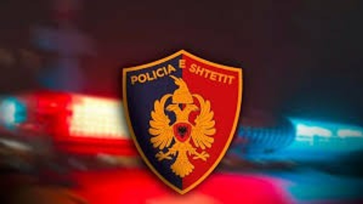 I kërkuari për vrasje në Kosovë arrestohet në Shqipëri – pritet ekstradimi