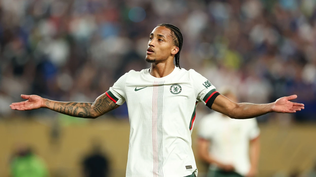 Joao Pedro nuk do të largohet, Chelsea i vendos një çmim tejet të lartë