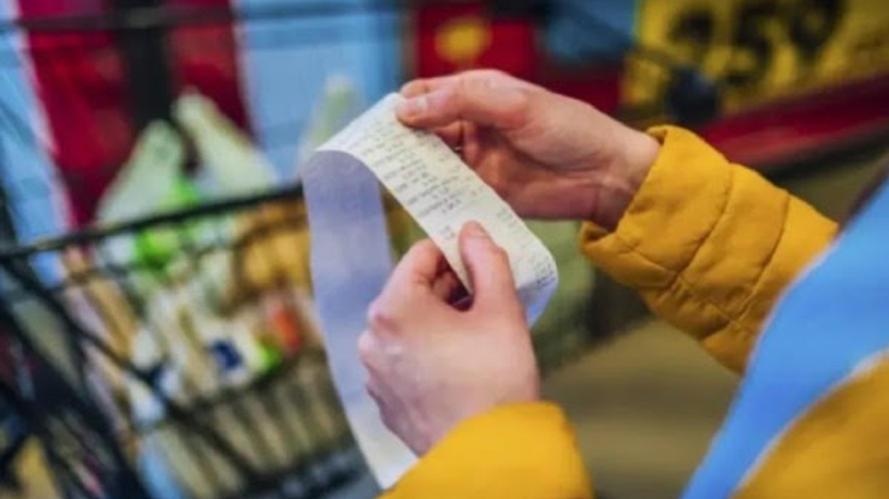 Inflacioni në Kosovë arrin 7.5 për qind, këto janë produktet më të shtrenjta