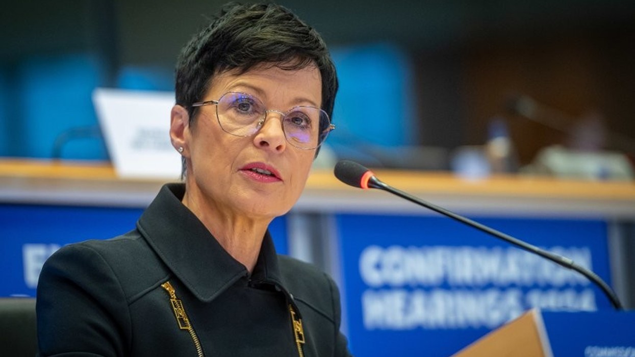 Kos: Siguria e Evropës varet nga stabiliteti në Ballkan, rajonin duhet ta pranojmë në BE