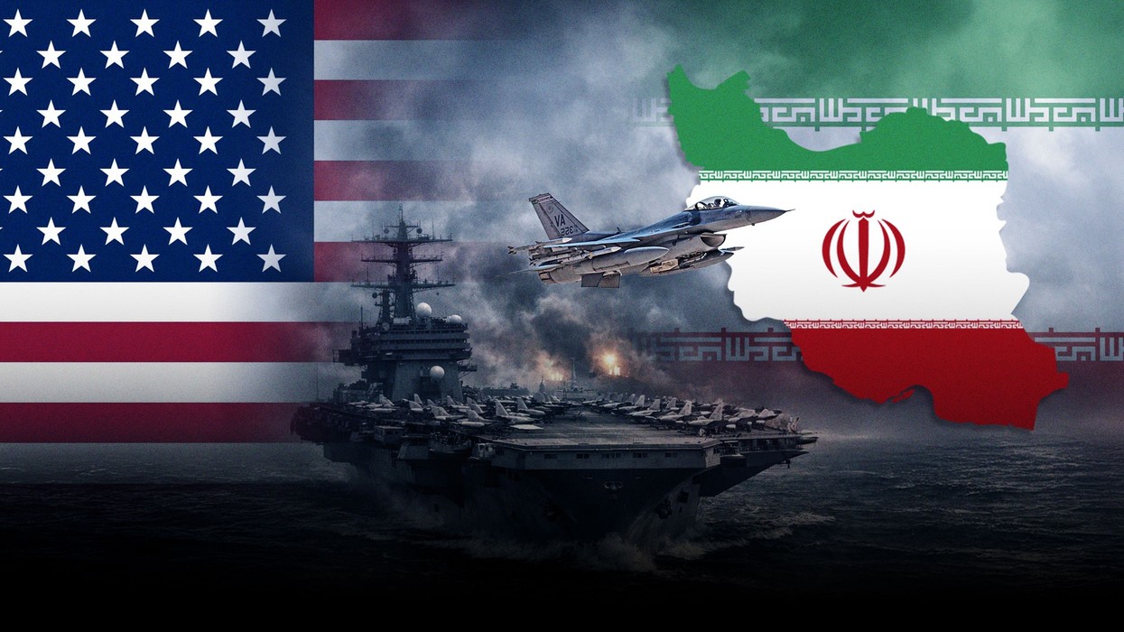 GJITHÇKA, MINUTË PAS MINUTE - Lufta në Iran, zhvillimet në Lindjen e Mesme