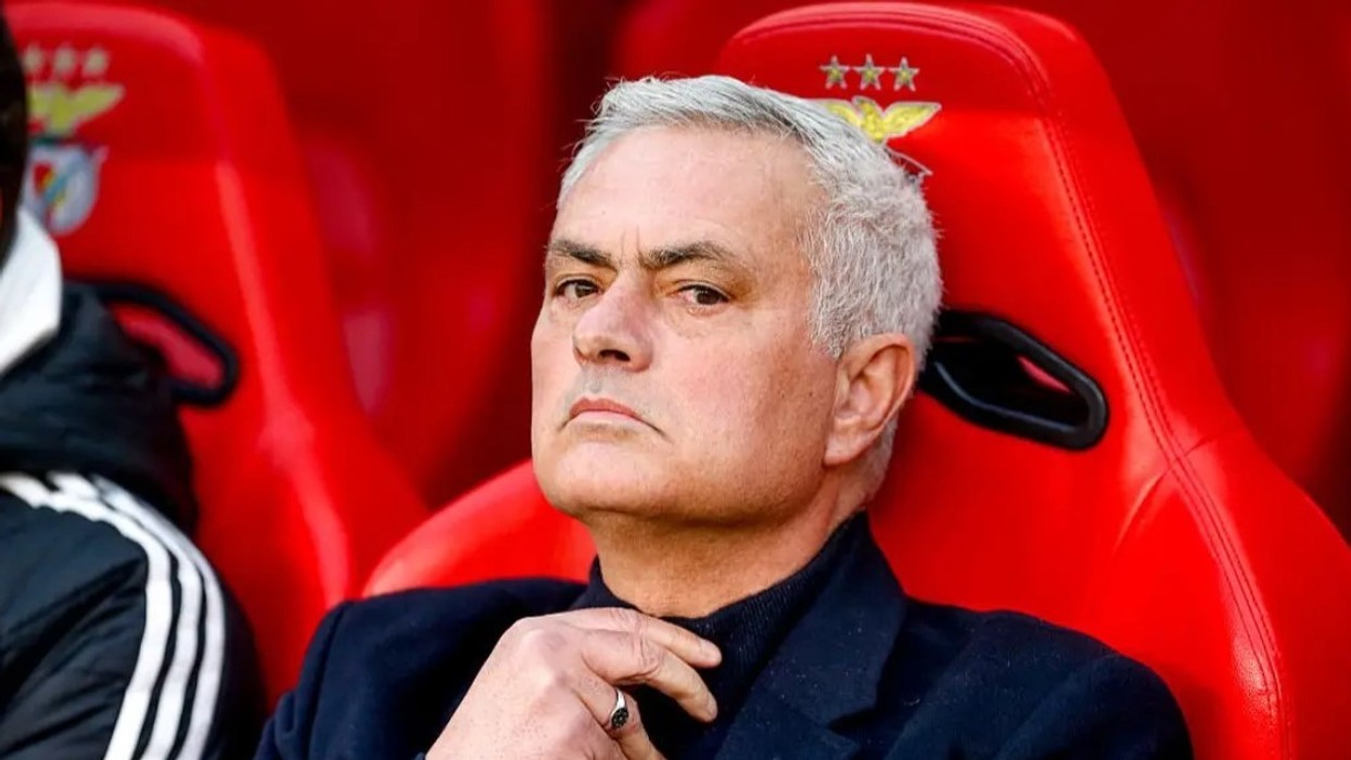 Ish-kapiteni i Real Madridit del publikisht kundër emërimit të Mourinhos