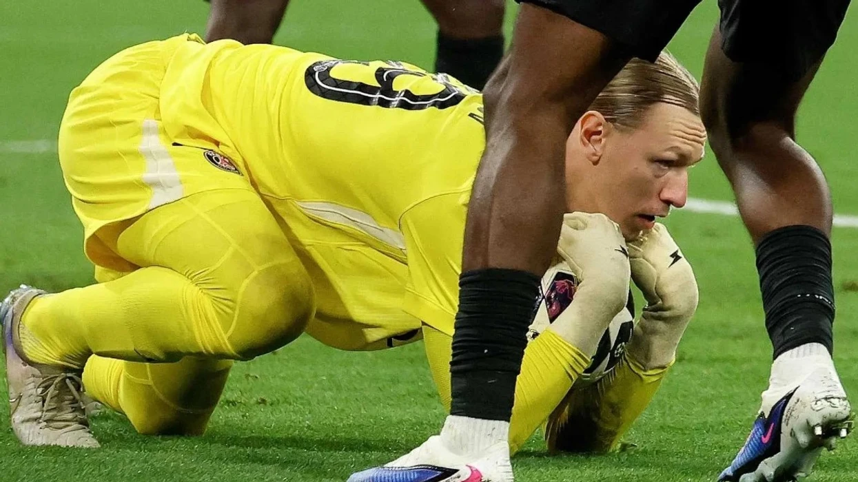 PSG gjen “ilaqin” ndaj Arsenalit: kjo është stërvitja e pazakontë që ata po bëjnë para finales