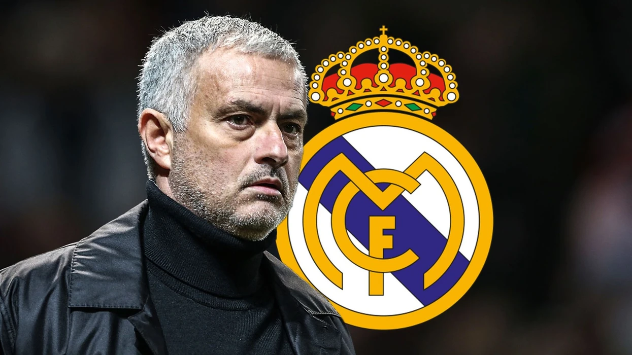 Operacioni “fshesa” te Real Madridi – këta janë nëntë lojtarët që Mourinho nuk i do në ekip