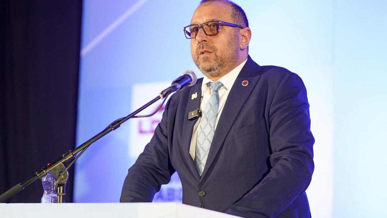 Mbeti jashtë listës, Dushi: Qëndrimi im rugovian mund tu ketë penguar rrugën disa njerëzve