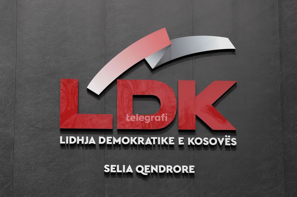 Këta janë disa nga kandidatët e rinj në listën e LDK‑së për deputetë në zgjedhjet e 7 qershorit