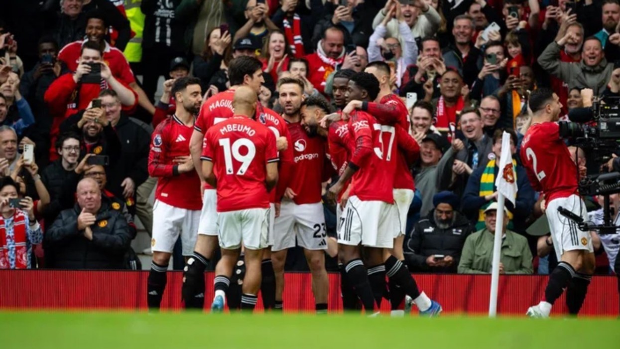 Man Utd merr vendimin përfundimtar për trajnerin që do t’i udhëheqë sezonin e ardhshëm
