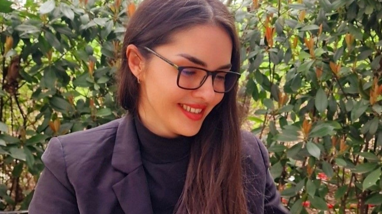 Ermira Bytyçi për herë të parë në garë për deputete, renditet me numrin 67 në listën e LVV-së